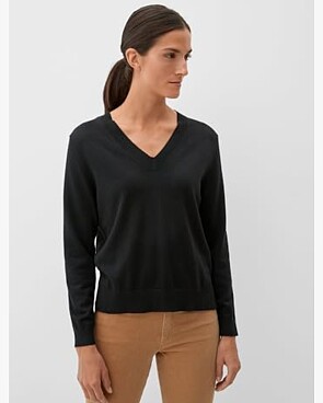 S'oliver Damestrui maat 38 aan slechts 7,57€