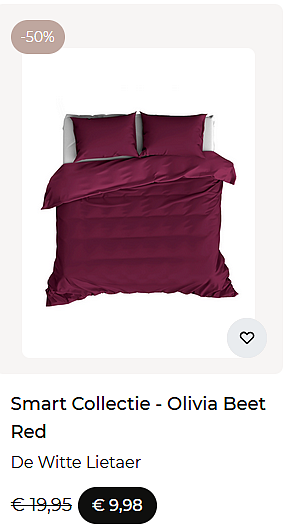 Image of shopping-alnatura-reisenthel