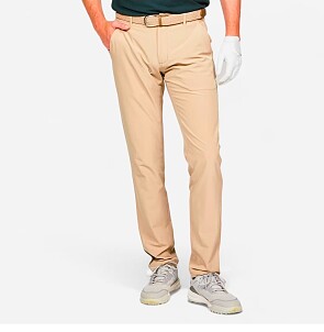 INESIS Golfbroek voor heren tot -81%