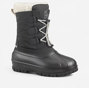 QUECHUA snowboots maat 30 -70%