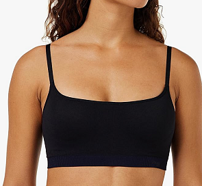 Sloggi Gewatteerde beha aan 12 euro