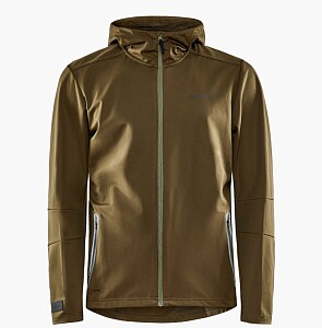 Craft core herenjas aan 35,99€