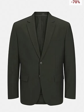 Jack & Jones Kostuumvest aan 39€