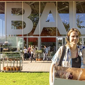 Image of perkplanten