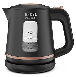 Tefal Includeo KI533811 Waterkoker - 1L