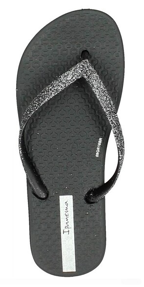 Ipanema kinder teenslippers voor €4,99