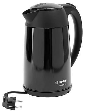 Bosch Designline Waterkoker