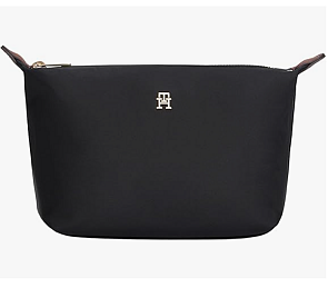 Toilettas van Tommy nu met 58% korting