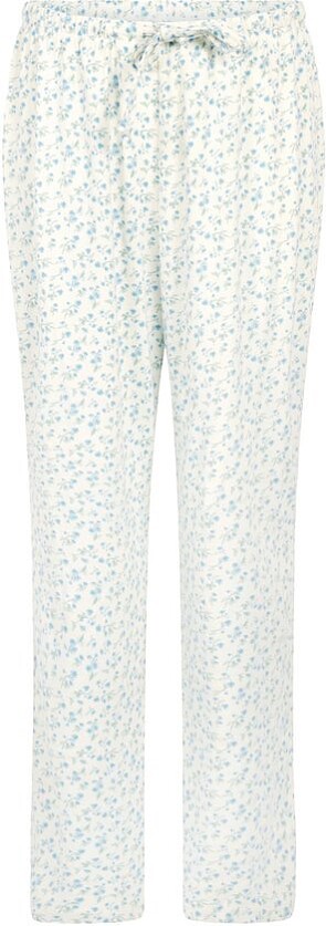 Pyjamabroek Hunkemöller -70%