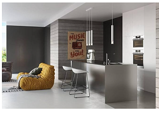 80% korting op hanglampen van Sollux