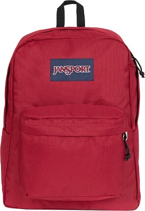 JanSport Rugzak 26 Liter
