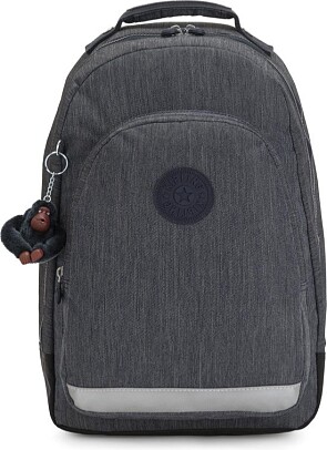 Kipling rugzak -57%