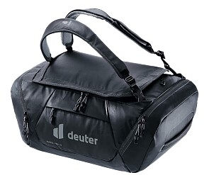 Deuter Duffel Pro 40