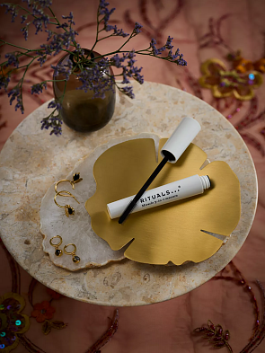 Rituals Mascara -50%