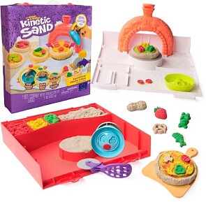 Kinetic Sand -52%
