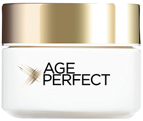 L’Oréal Paris Age Perfect Collageen Expert Verstevigende Dagcrème