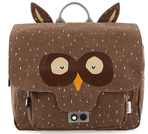 10% korting bovenop sale