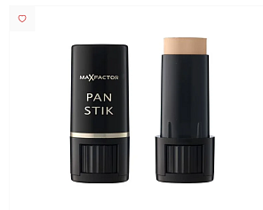 Foundation Max factor tot 77% korting