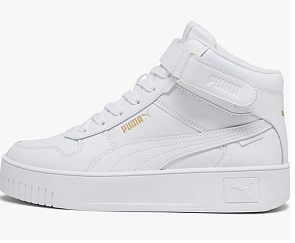 Sneakers van puma voor 31.92€