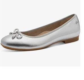 Tamars schoenen vanaf 27.72€ verschillende kleuren afhankelijk van de maat