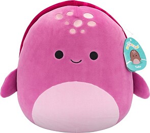 Image of squishmallow