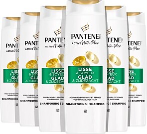 Image of haarproducten