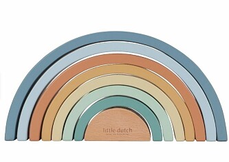 Image of little-dutch