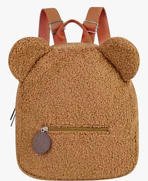 Aomig kinderrugzak -42%