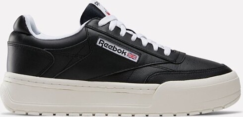 Dames sneakers Reebok -70%