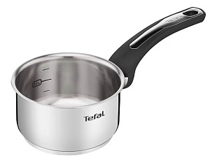 Tefal Steelpan