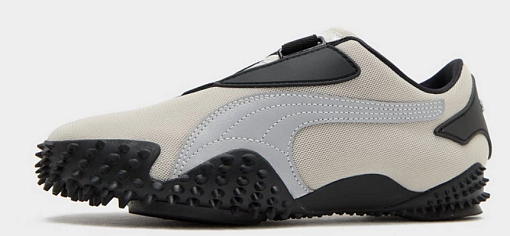 Puma sneakers maat 38