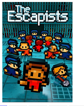 Spelletje op bol nu voor maar 3€