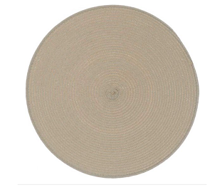 Place mats van Unique Living vanaf 70% korting!