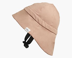 Elodie details zonnehoed