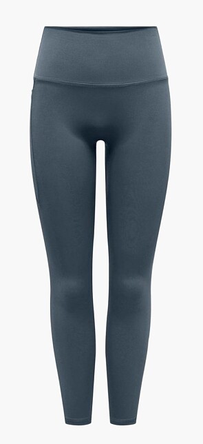 Only play leggings aan 14€