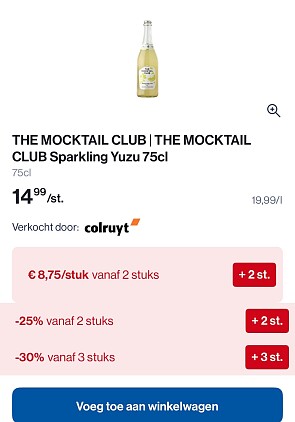 Image of the-mocktail-club