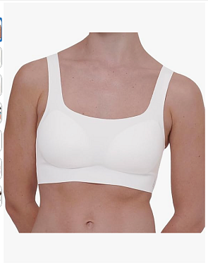 Sloggi bh voor 12.31€ ipv 34€