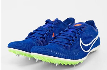 Nike loopschoenen aan 40,90€