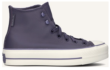 Converse dames sneakers chuck taylor aan 37,94 euro bij bol