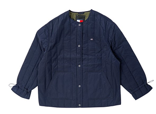 Tommy damesjas maat 38