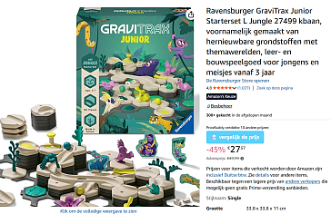 Image of ravensburger