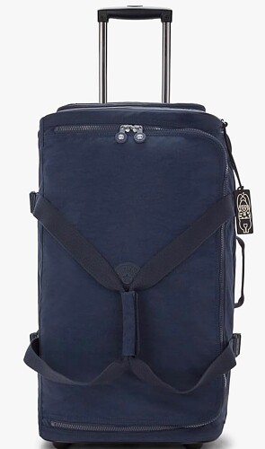 Kipling Teagan M koffer