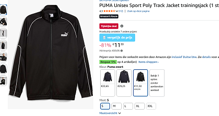 Image of ginkelaposs