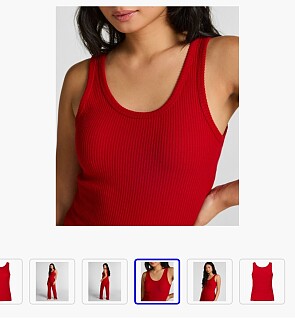 Hunkemöller tops vanaf 4,99€