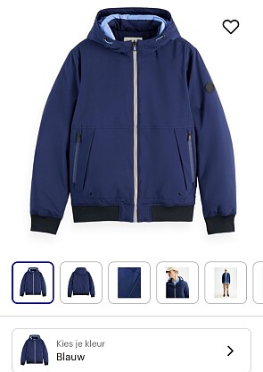 Image of scotch--soda