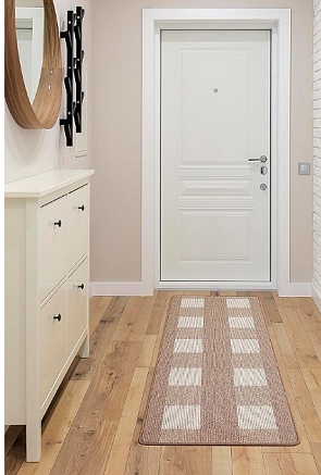 Tijdelijke deal => 10.99€ tapijt