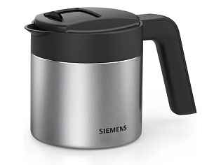 Siemens Thermische koffiekan