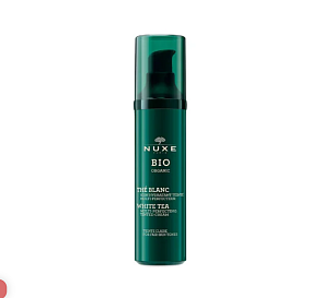 NUXE Bio Multi-Perfecting Tinted Cream 12.89€