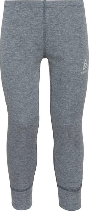 Odlo Thermobroek Kids