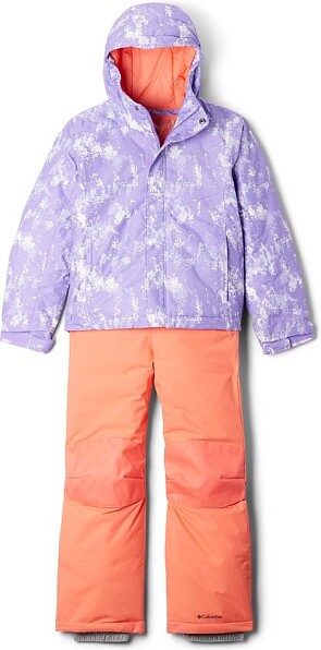 Image of ginkelaposs